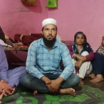 Why are Muslim residents of Bilkis Bano’s village leaving their homes after convicts’ release?