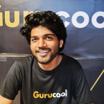 ‘If TikTok can be free, why should not Padhai be’: Adil Meraj