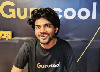 'If TikTok can be free, why should not Padhai be': Adil Meraj