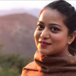 ‘My dignity is under attack’: Safoora Zargar after Jamia cancels her admission