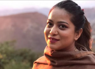 ‘My dignity is under attack': Safoora Zargar after Jamia cancels her admission