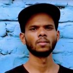 ‘My memoir is on inter-relational experiences of caste’: Dalit rapper Sumit Samos