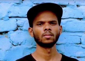 ‘My memoir is on inter-relational experiences of caste’: Dalit rapper Sumit Samos