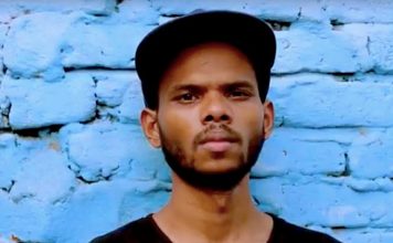 ‘My memoir is on inter-relational experiences of caste’: Dalit rapper Sumit Samos