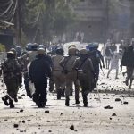 Prophet Row: Mere ‘hearsay evidence’ against Prayagraj violence accused