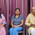 उलझ गया है कि यूक्रेन में छात्रों की वापसी का मामला, परिजनों में निराशा