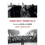 ‘Inside the heart of the conflict’, a new book on Bastar & Kashmir challenges state narratives