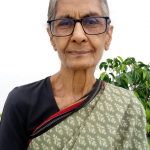 ‘In Dark Times, Little Acts of Solidarity are Celebratory’: UP Professor Steps Up for Jailed Siddiq Kappan