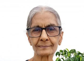 ‘In Dark Times, Little Acts of Solidarity are Celebratory': UP Professor Steps Up for Jailed Siddiq Kappan