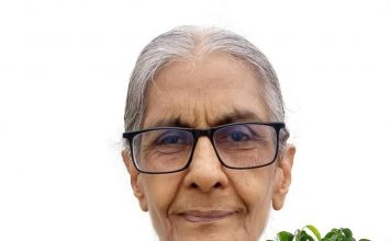 ‘In Dark Times, Little Acts of Solidarity are Celebratory’: UP Professor Steps Up for Jailed Siddiq Kappan