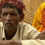 For Adivasi Muslims in Jharkhand, tribal surname holds key to availing land rights