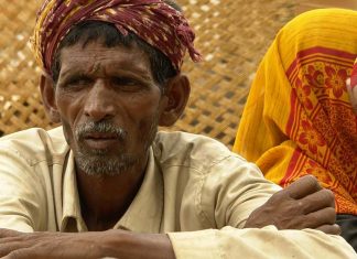 For Adivasi Muslims in Jharkhand, tribal surname holds key to availing land rights