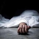 Uttar Pradesh: Muslim youth who married Hindu woman found dead at lodge, kin cry foul play