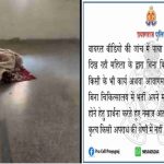 No FIR on woman for offering namaz in govt hospital: Prayagraj police