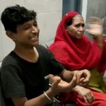 बकरी ने गंदा किया आंगन तो बकरी मालिक को पीटकर मार डाला !