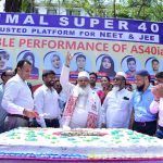 खोजबीन : क्या सचमुच नीट के रिजल्ट में मुस्लिम बच्चों ने कोई कमाल कर दिया !