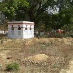 यूपी में मदरसों में सर्वे के बाद अब वक़्फ़ बोर्ड सम्पतियों की जांच पर रार