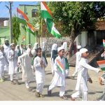 पड़ताल : मदरसों को लेकर आखिर क्या होने वाला है !