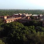 जेएनयू में प्रवेश प्रक्रिया की जटिलता को लेकर उठ रहे गंभीर सवाल