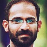 Supreme Court grants bail to Kerala journalist Siddiqui Kappan