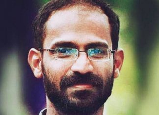 Supreme Court grants bail to Kerala journalist Siddiqui Kappan