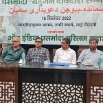 We want respect, not affection: Pasmanda-Bahujan leaders’ reply to PM Modi