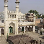 Gyanvapi case: Varanasi court defers ruling on plea for ‘Shivling’ worship