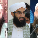 Why were prominent clerics in Kashmir arrested under stringent PSA?