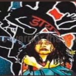 Adivasi Women Continue to be Killed on Pretext of being a “Witch”