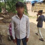 ‘Give My Son Justice’: Father of Dalit Boy Beaten to Death Over a ‘Spelling Mistake’ in Uttar Pradesh