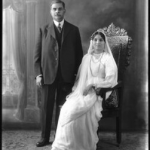 Remembering Lady Anees Imam, One of the Founders of Modern Bihar