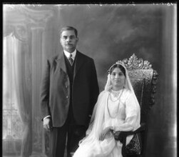 Remembering Lady Anees Imam, One of the Founders of Modern Bihar