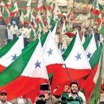 Indian Opposition Leaders Question Ban on PFI: They demand the Modi govt to present evidence