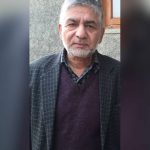 Jailed Kashmiri Hurriyat leader Altaf Shah dies of cancer at AIIMS