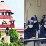 ‘Split verdict on Hijab issue deprives Karnataka’s Muslim girls’ education’: student orgs