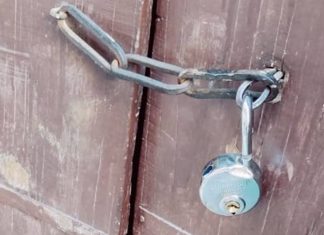 What led to attack on Namaz site in Gurugram’s Bhora Kalan village