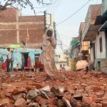 Victims are culprits in MP? Ex-cop, 12-year-old boy among 7 served notices in Khargone by claim tribunal