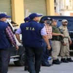 ‘Operation Octopus’: How crackdown on PFI was planned and executed