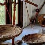 Why Assam govt sealed a museum showcasing Muslim culture and arrested five people?