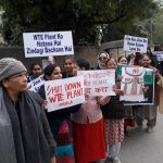 ‘Struggling to breathe,’ Okhla residents bear brunt of waste-to-energy plant emitting toxic fumes