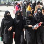 Controversy in Bihar after student allegedly asked to remove Hijab during exam