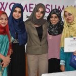 TCN Positive: Meet Rehna Shajahan who Set World Record by Doing 81 Online Certificate courses in a Day