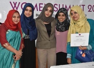 TCN Positive: Meet Rehna Shajahan who Set World Record by Doing 81 Online Certificate courses in a Day