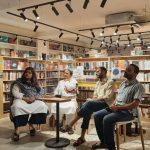 ‘Left, farmers’ movement ignore distinction between peasants, labourers