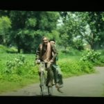 Matto Ki Saikil highlights everyday gendered, casteist reality of Indian villages