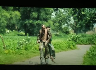 Matto Ki Saikil highlights everyday gendered, casteist reality of Indian villages