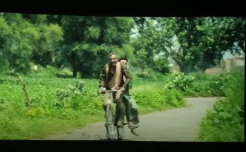 Matto Ki Saikil highlights everyday gendered, casteist reality of Indian villages