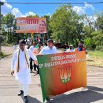 New Jersey marks ground zero for growing US resistance to Hindutva