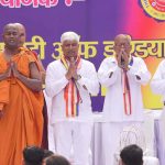 ‘मैं राम और कृष्ण को नही मानूंगा ‘ कहने का लगा था केजरीवाल के मंत्री पर आरोप, इस्तीफा