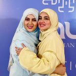 भोजपुरी फिल्मों की मशहूर अभिनेत्री सहर अफशा ने इस्लाम के लिए छोड़ी फ़िल्म इंडस्ट्री